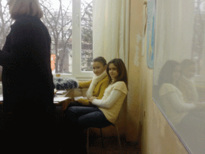 091218_135935.gif