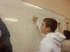 Натисни за да разгледаш 091218_140647_t1.gif