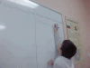 Натисни за да разгледаш 091218_140658_t1.gif