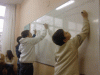 Натисни за да разгледаш 091218_140710_t1.gif