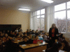 Натисни за да разгледаш 091218_140724_t1.gif