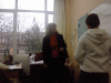 Натисни за да разгледаш 091218_140927_t1.gif