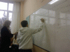 Натисни за да разгледаш 091218_140945_t1.gif