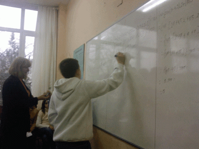 091218_140945.gif