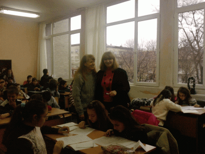 091218_141013.gif