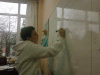 Натисни за да разгледаш 091218_141027_t1.gif