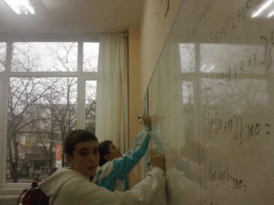 091218_141040.gif
