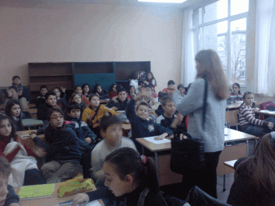 091218_141051.gif