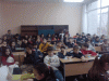 Натисни за да разгледаш 091218_141059_t1.gif