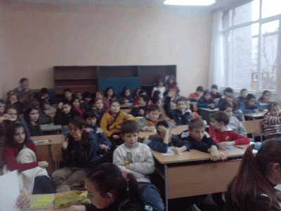 091218_141059.gif