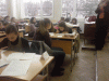 Натисни за да разгледаш 091218_141109_t1.gif