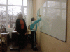 Натисни за да разгледаш 091218_141119_t1.gif