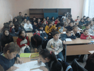 091218_141151.gif
