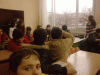 Натисни за да разгледаш 091218_141250_t1.gif