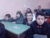 Натисни за да разгледаш 091218_141314_t1.gif