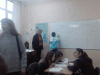 Натисни за да разгледаш 091218_141324_t1.gif