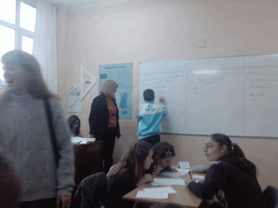 091218_141324.gif