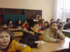 Натисни за да разгледаш 091218_141335_t1.gif