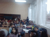 Натисни за да разгледаш 091218_141414_t1.gif