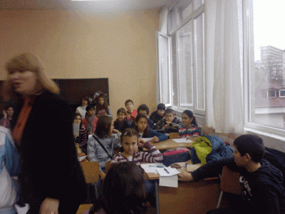 091218_141444.gif