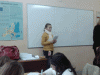 Натисни за да разгледаш 091218_141828_t1.gif