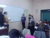 Натисни за да разгледаш 091218_141943_t1.gif