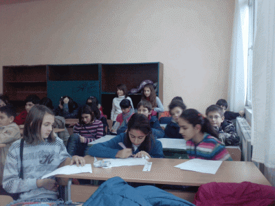 091218_142033.gif
