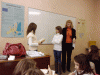Натисни за да разгледаш 091218_142443_t1.gif
