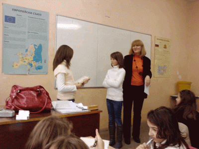 091218_142443.gif