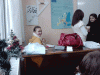 Натисни за да разгледаш 091218_142529_t1.gif