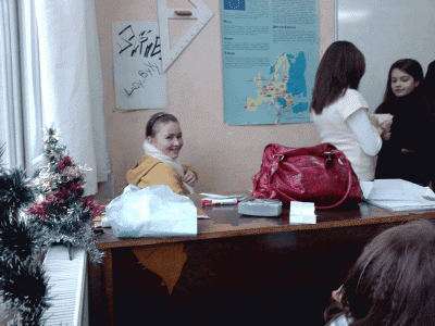 091218_142529.gif