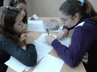 091218_142542.gif