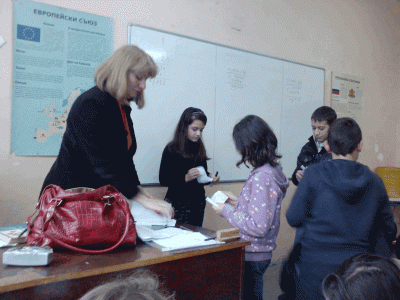091218_143016.gif