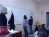 Натисни за да разгледаш 091218_143039_t1.gif