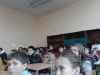 091218_143134_t1.gif