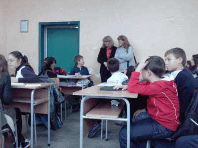 091218_143218.gif