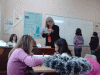 091218_143252_t1.gif