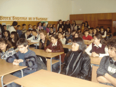 dsc01415.gif