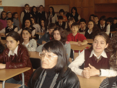 dsc01416.gif