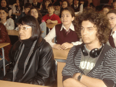 dsc01417.gif