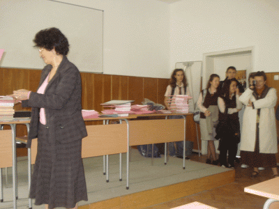 dsc01418.gif