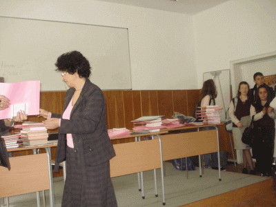dsc01419.gif