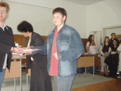dsc01420.gif