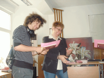 dsc01421.gif