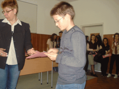 dsc01422.gif