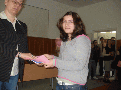 dsc01423.gif
