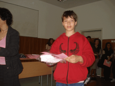 dsc01424.gif