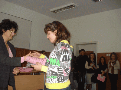 dsc01425.gif