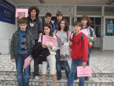 dsc01427.gif