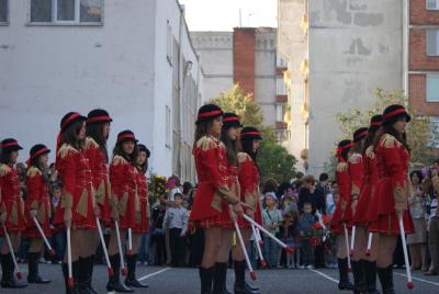 dsc01684.jpg
